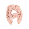 Scarf Altea rose